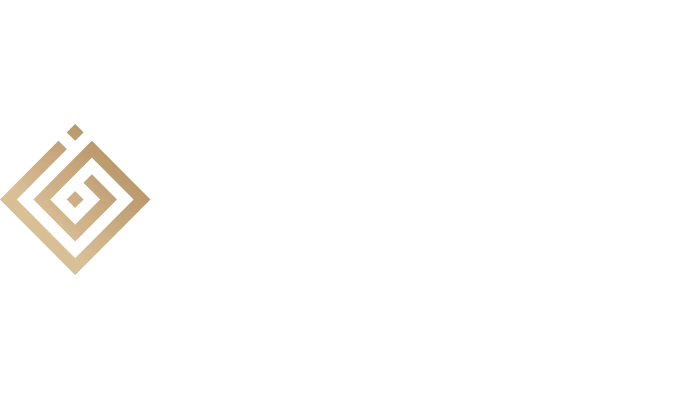 logo-Funeral Expo